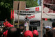 2012_05_03_Warnstreik_ProMinent