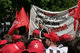 2012_05_03_Warnstreik_ProMinent