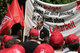 2012_05_03_Warnstreik_ProMinent