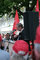 2012_05_03_Warnstreik_ProMinent