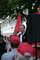 2012_05_03_Warnstreik_ProMinent