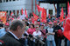 2012_05_03_Warnstreik_ProMinent