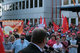 2012_05_03_Warnstreik_ProMinent
