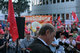2012_05_03_Warnstreik_ProMinent