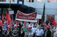 2012_05_03_Warnstreik_ProMinent