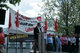 2012_05_03_Warnstreik_ProMinent