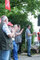 2012_05_03_Warnstreik_ProMinent