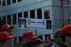 2012_05_03_Warnstreik_ProMinent