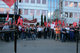 2012_05_03_Warnstreik_ProMinent