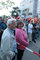 2012_05_03_Warnstreik_ProMinent