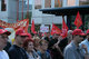 2012_05_03_Warnstreik_ProMinent