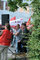 2012_05_03_Warnstreik_ProMinent