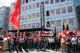 2012_05_03_Warnstreik_ProMinent