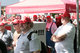 2012_05_03_Warnstreik_ProMinent
