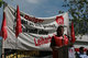 2012_05_03_Warnstreik_ProMinent