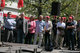 2012_05_03_Warnstreik_ProMinent