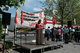 2012_05_03_Warnstreik_ProMinent