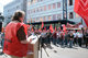 2012_05_03_Warnstreik_ProMinent