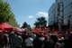 2012_05_03_Warnstreik_ProMinent
