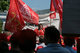 2012_05_03_Warnstreik_ProMinent