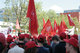 2012_05_03_Warnstreik_ProMinent