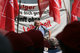 2012_05_03_Warnstreik_ProMinent