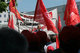 2012_05_03_Warnstreik_ProMinent
