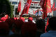 2012_05_03_Warnstreik_ProMinent