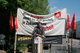 2012_05_03_Warnstreik_ProMinent