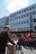 2012_05_03_Warnstreik_ProMinent