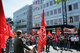 2012_05_03_Warnstreik_ProMinent