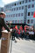 2012_05_03_Warnstreik_ProMinent