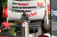 2012_05_03_Warnstreik_ProMinent
