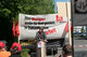 2012_05_03_Warnstreik_ProMinent