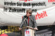 2012_05_03_Warnstreik_ProMinent