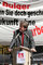 2012_05_03_Warnstreik_ProMinent