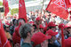 2012_05_03_Warnstreik_ProMinent