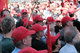 2012_05_03_Warnstreik_ProMinent
