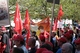 2012_05_03_Warnstreik_ProMinent