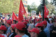 2012_05_03_Warnstreik_ProMinent