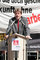 2012_05_03_Warnstreik_ProMinent