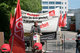 2012_05_03_Warnstreik_ProMinent