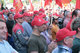 2012_05_03_Warnstreik_ProMinent