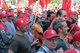 2012_05_03_Warnstreik_ProMinent