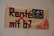 Delegiertenversammlung