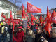 2013_03_22_Mircom_Aktion_Walldorf