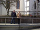 2013_03_22_Mircom_Aktion_Walldorf