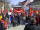2013_03_22_Mircom_Aktion_Walldorf