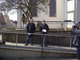 2013_03_22_Mircom_Aktion_Walldorf