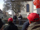 2013_03_22_Mircom_Aktion_Walldorf